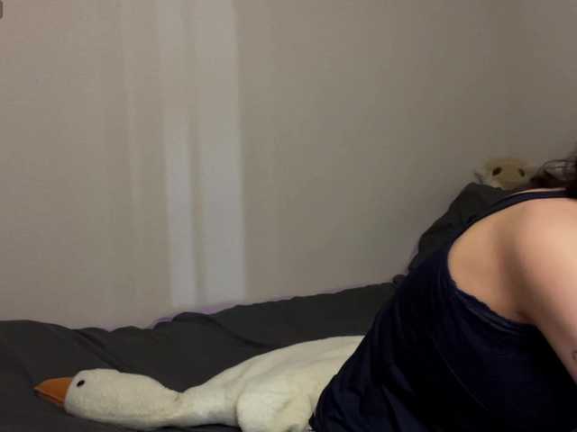 DarlenaBoothman live cam on BongaCams