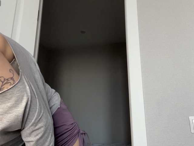 DarlenaBoothman live cam on BongaCams
