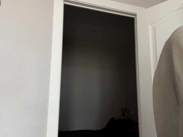 DarlenaBoothman webcam