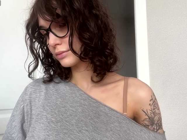 DarlenaBoothman live cam on BongaCams