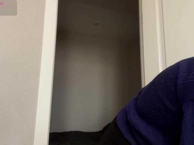 Preview of darlenaboothman