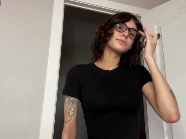 Preview of darlenaboothman