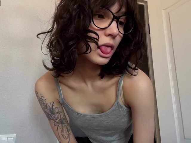 DarlenaBoothman
