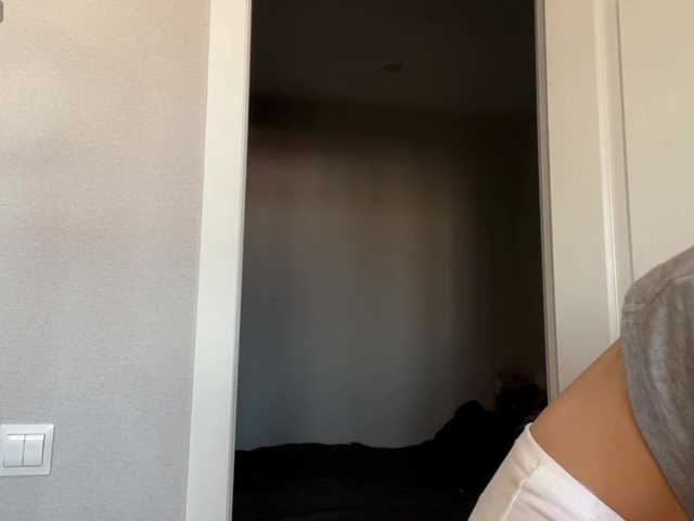DarlenaBoothman live cam on BongaCams