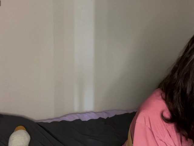 darlenaboothman live sex