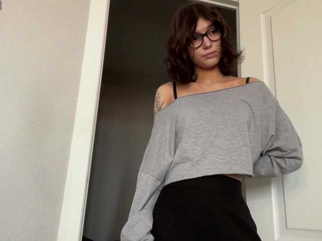 DarlenaBoothman's BongaCams show and profile