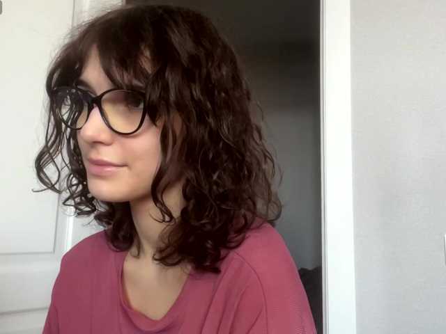 DarlenaBoothman