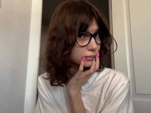 DarlenaBoothman