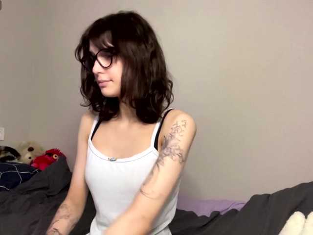 DarlenaBoothman live cam on BongaCams