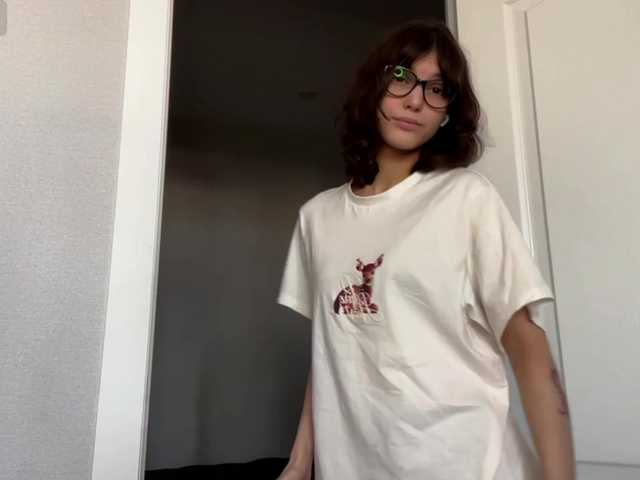 DarlenaBoothman