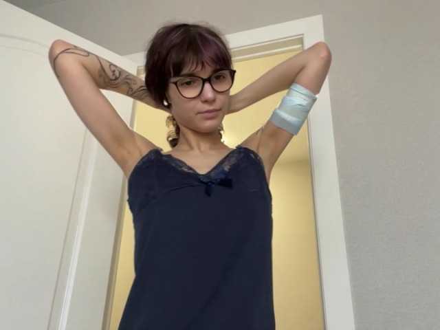 DarlenaBoothman