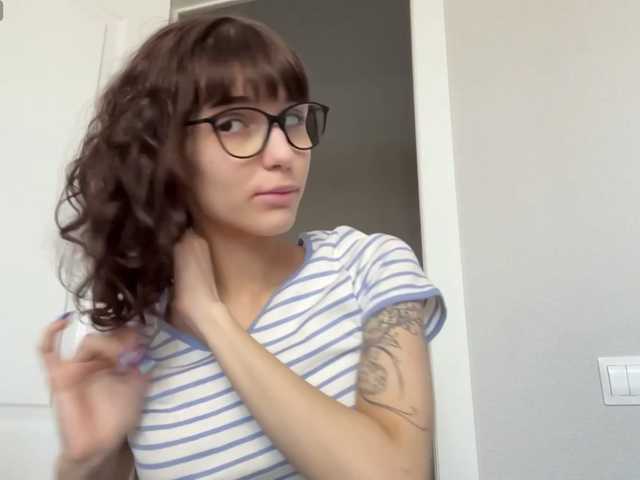 DarlenaBoothman