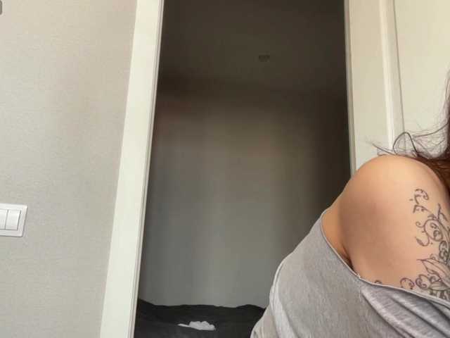 DarlenaBoothman's BongaCams show and profile