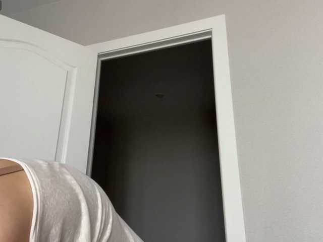DarlenaBoothman live cam on BongaCams