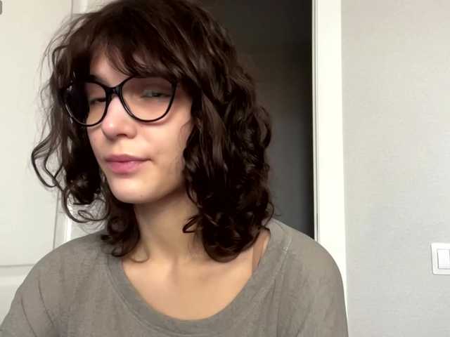 DarlenaBoothman live cam on BongaCams