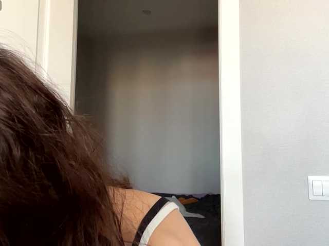 DarlenaBoothman