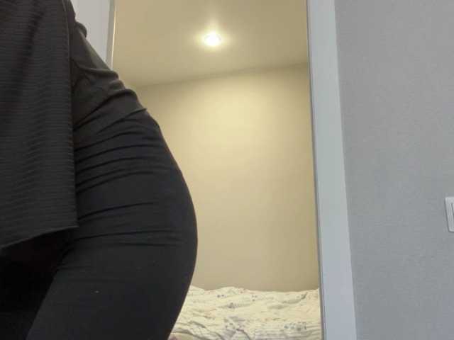 DarlenaBoothman live cam on BongaCams
