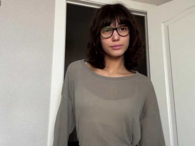 DarlenaBoothman live cam on BongaCams
