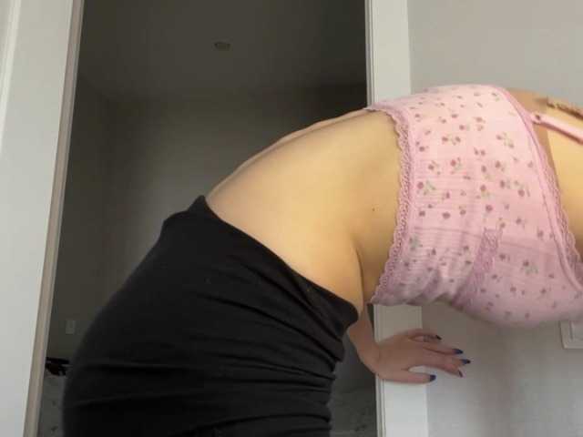 DarlenaBoothman