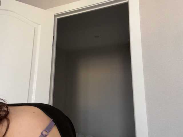 DarlenaBoothman live cam on BongaCams