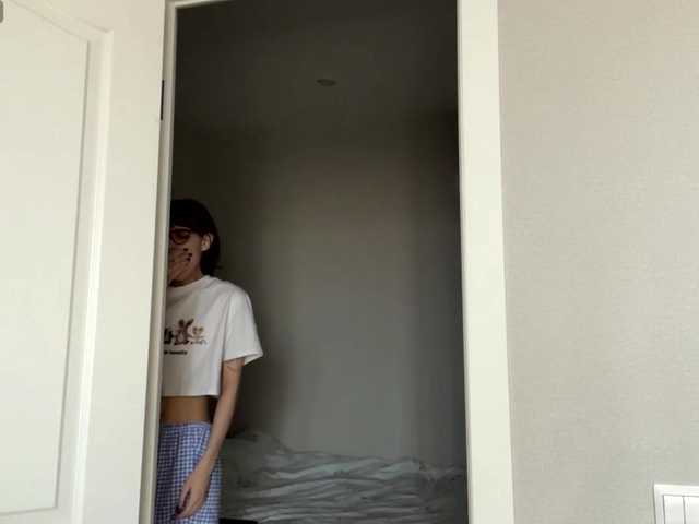 DarlenaBoothman live cam on BongaCams