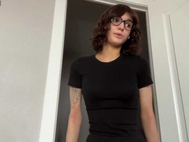 DarlenaBoothman's BongaCams show and profile