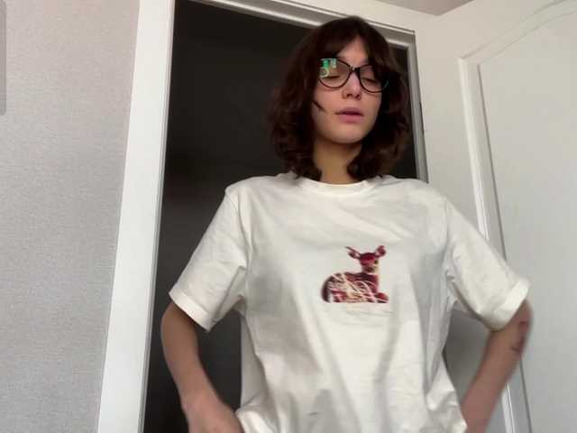 DarlenaBoothman
