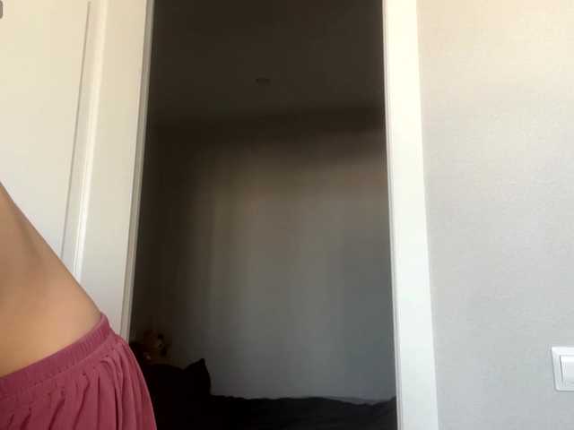 DarlenaBoothman live cam on BongaCams