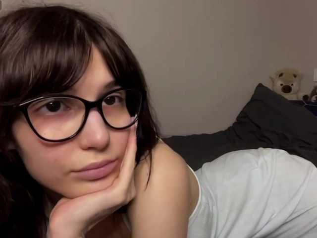 DarlenaBoothman live cam on BongaCams