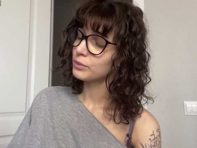 DarlenaBoothman live cam on BongaCams