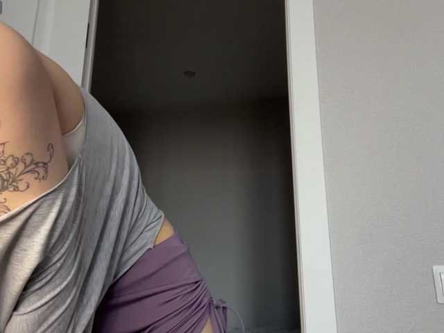 DarlenaBoothman live cam on BongaCams