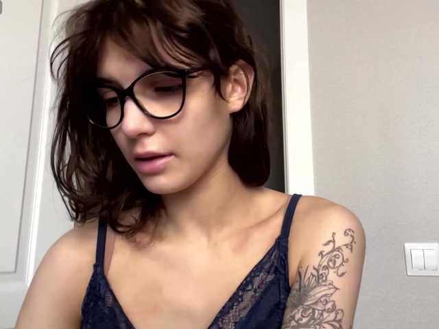 DarlenaBoothman live cam on BongaCams