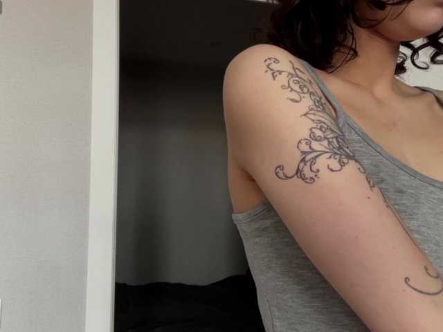 DarlenaBoothman live cam on BongaCams