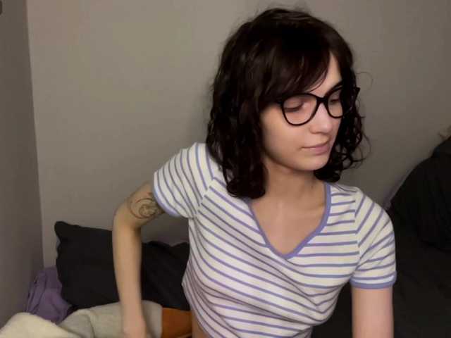 DarlenaBoothman live cam on BongaCams