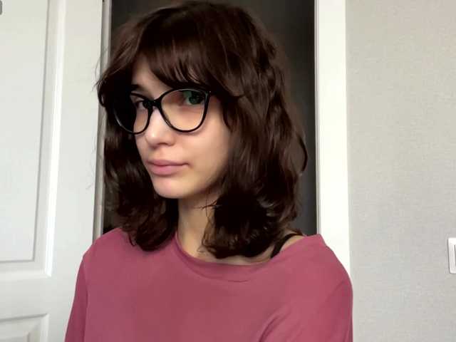 DarlenaBoothman live cam on BongaCams