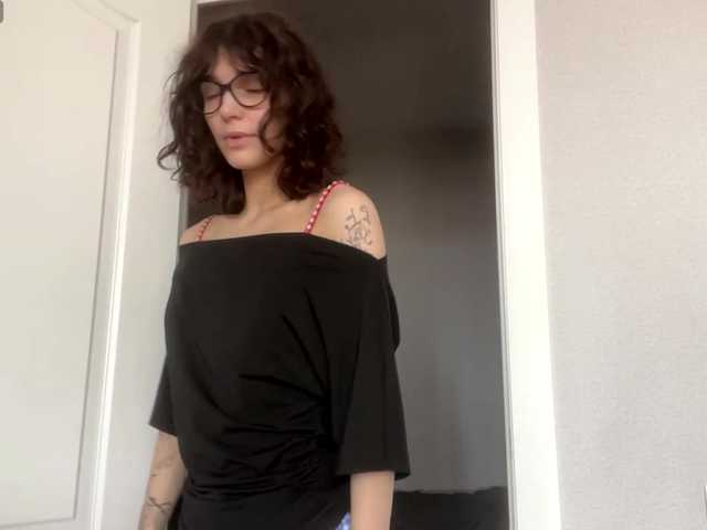 DarlenaBoothman