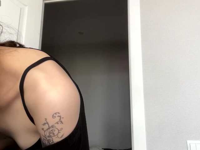 DarlenaBoothman live webcam show