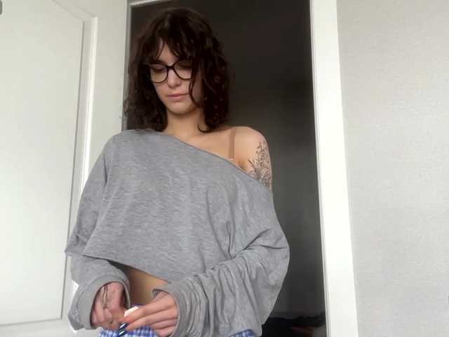 DarlenaBoothman live cam on BongaCams