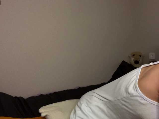 DarlenaBoothman live cam on BongaCams
