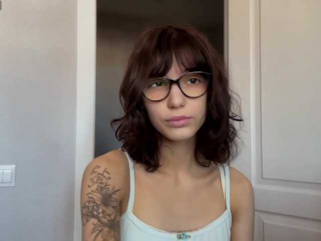 DarlenaBoothman live cam on BongaCams