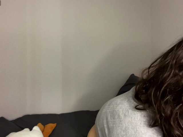 Preview of darlenaboothman