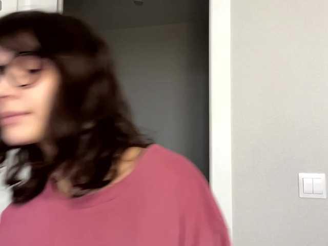 DarlenaBoothman