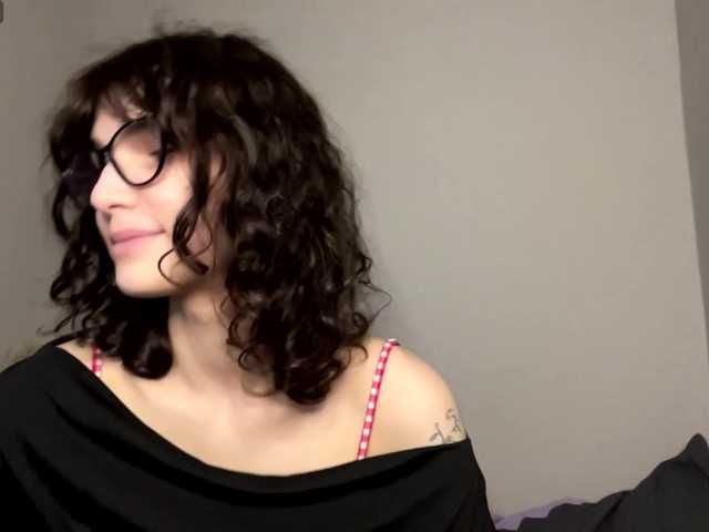 DarlenaBoothman live cam on BongaCams