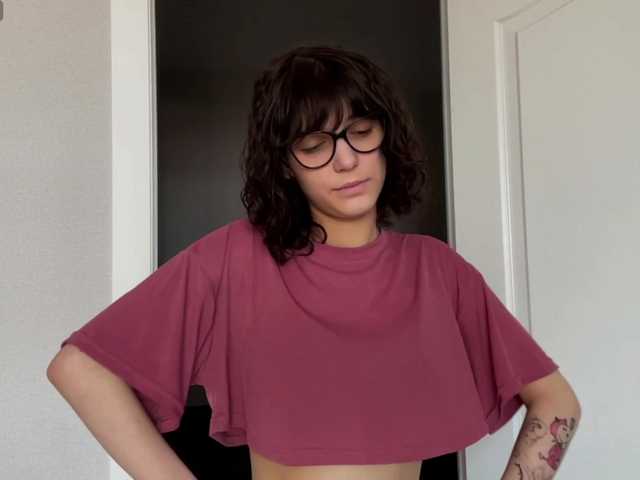 DarlenaBoothman