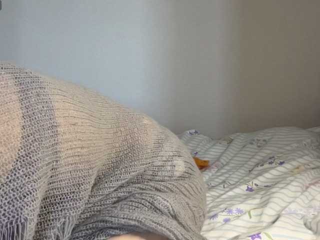DarlenaBoothman live cam on BongaCams