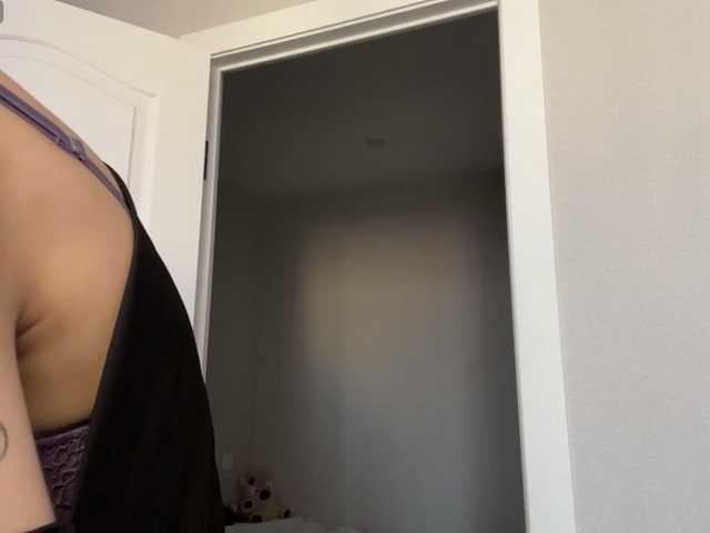 DarlenaBoothman live cam on BongaCams