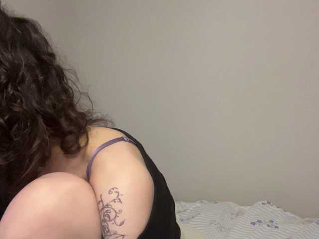 DarlenaBoothman live cam on BongaCams