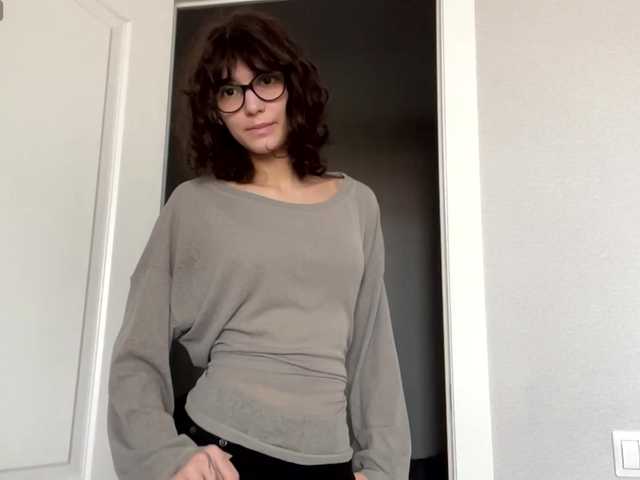 DarlenaBoothman live webcam show
