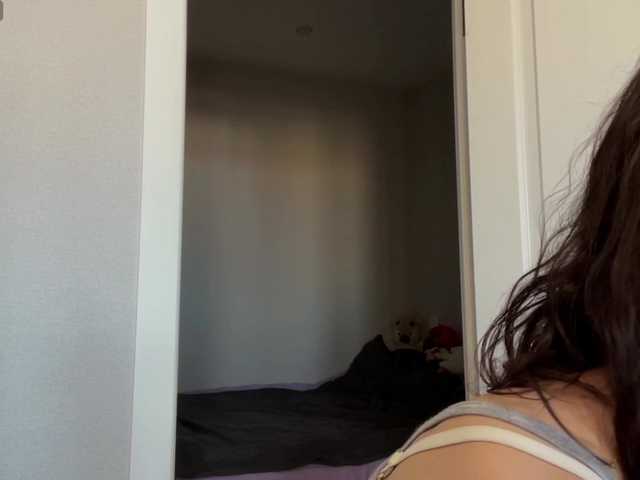 DarlenaBoothman webcam
