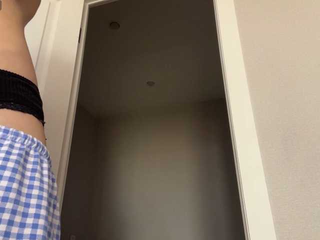 DarlenaBoothman live cam on BongaCams